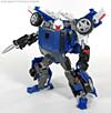 Reveal The Shield Turbo Tracks - Image #108 of 158