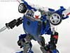 Reveal The Shield Turbo Tracks - Image #109 of 158