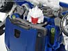 Reveal The Shield Turbo Tracks - Image #110 of 158