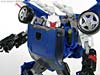 Reveal The Shield Turbo Tracks - Image #111 of 158