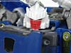 Reveal The Shield Turbo Tracks - Image #112 of 158