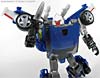 Reveal The Shield Turbo Tracks - Image #113 of 158
