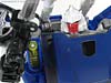 Reveal The Shield Turbo Tracks - Image #114 of 158