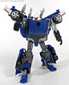 Reveal The Shield Turbo Tracks - Image #115 of 158