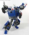 Reveal The Shield Turbo Tracks - Image #116 of 158