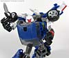 Reveal The Shield Turbo Tracks - Image #117 of 158