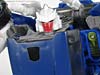 Reveal The Shield Turbo Tracks - Image #118 of 158