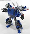 Reveal The Shield Turbo Tracks - Image #119 of 158