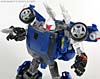 Reveal The Shield Turbo Tracks - Image #120 of 158
