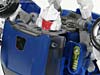 Reveal The Shield Turbo Tracks - Image #121 of 158