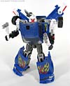 Reveal The Shield Turbo Tracks - Image #122 of 158
