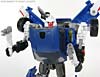 Reveal The Shield Turbo Tracks - Image #123 of 158