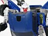 Reveal The Shield Turbo Tracks - Image #124 of 158