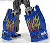 Reveal The Shield Turbo Tracks - Image #125 of 158