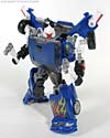 Reveal The Shield Turbo Tracks - Image #126 of 158