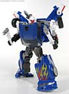 Reveal The Shield Turbo Tracks - Image #127 of 158