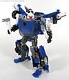 Reveal The Shield Turbo Tracks - Image #128 of 158