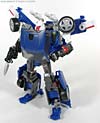 Reveal The Shield Turbo Tracks - Image #129 of 158