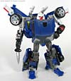 Reveal The Shield Turbo Tracks - Image #130 of 158
