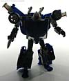 Reveal The Shield Turbo Tracks - Image #131 of 158