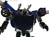 Reveal The Shield Turbo Tracks - Image #132 of 158