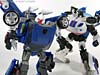Reveal The Shield Turbo Tracks - Image #134 of 158