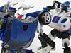 Reveal The Shield Turbo Tracks - Image #135 of 158