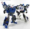 Reveal The Shield Turbo Tracks - Image #136 of 158