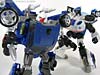Reveal The Shield Turbo Tracks - Image #137 of 158
