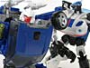 Reveal The Shield Turbo Tracks - Image #138 of 158