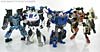 Reveal The Shield Turbo Tracks - Image #139 of 158