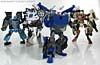Reveal The Shield Turbo Tracks - Image #140 of 158
