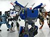 Reveal The Shield Turbo Tracks - Image #141 of 158