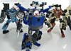 Reveal The Shield Turbo Tracks - Image #142 of 158