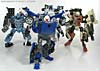 Reveal The Shield Turbo Tracks - Image #143 of 158