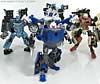 Reveal The Shield Turbo Tracks - Image #144 of 158
