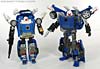 Reveal The Shield Turbo Tracks - Image #145 of 158
