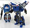 Reveal The Shield Turbo Tracks - Image #146 of 158