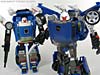 Reveal The Shield Turbo Tracks - Image #147 of 158