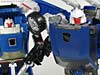 Reveal The Shield Turbo Tracks - Image #148 of 158