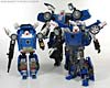 Reveal The Shield Turbo Tracks - Image #149 of 158