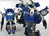 Reveal The Shield Turbo Tracks - Image #150 of 158