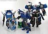 Reveal The Shield Turbo Tracks - Image #152 of 158