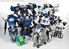 Reveal The Shield Turbo Tracks - Image #154 of 158