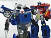 Reveal The Shield Turbo Tracks - Image #155 of 158