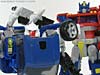 Reveal The Shield Turbo Tracks - Image #156 of 158