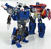 Reveal The Shield Turbo Tracks - Image #157 of 158