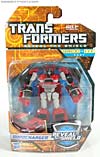 Reveal The Shield Windcharger - Image #1 of 141