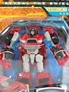 Reveal The Shield Windcharger - Image #2 of 141