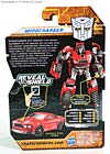 Reveal The Shield Windcharger - Image #5 of 141